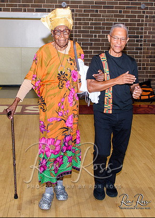 SrDrummers25thAnvrsry--044