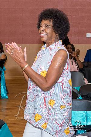Banquet,2019--33