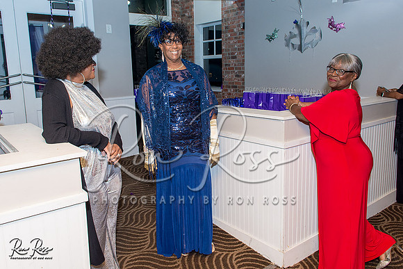 CircleOfFriendsBall2_035