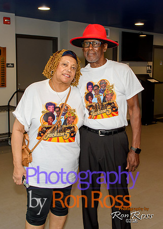 Jackson5_2026-0002