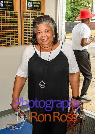 Jackson5_2026-0005