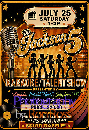 Jackson5_2026-0001