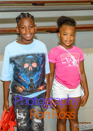 Jackson5_2026-0013