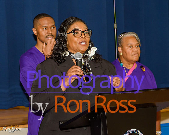 Jackson5_2026-0020