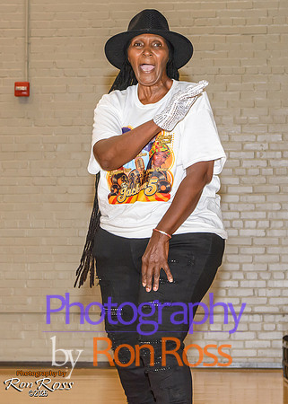 Jackson5_2026-0030