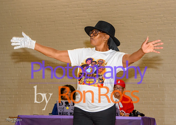 Jackson5_2026-0031
