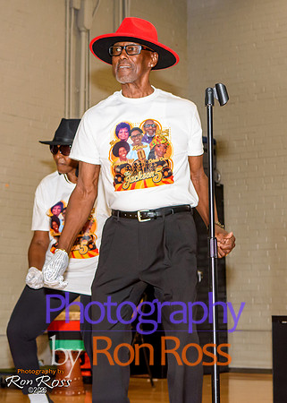 Jackson5_2026-0032