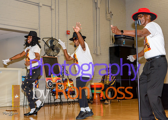 Jackson5_2026-0033