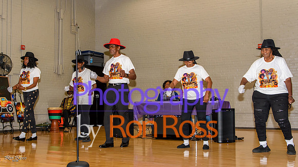 Jackson5_2026-0029