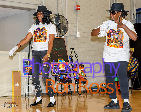 Jackson5_2026-0034