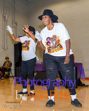 Jackson5_2026-0035