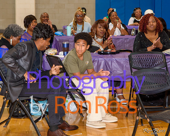 Jackson5_2026-0036