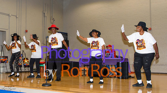 Jackson5_2026-0037