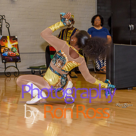 Jackson5_2026-0045