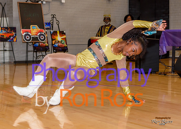 Jackson5_2026-0047