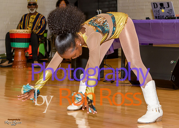 Jackson5_2026-0046