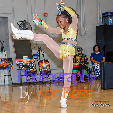 Jackson5_2026-0048