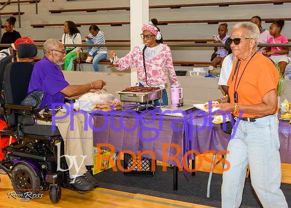 Jackson5_2026-0054