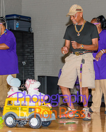 Jackson5_2026-0056