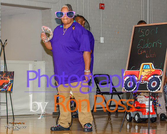 Jackson5_2026-0057