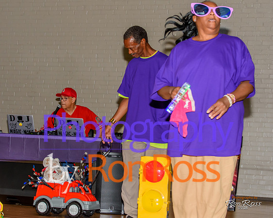 Jackson5_2026-0058
