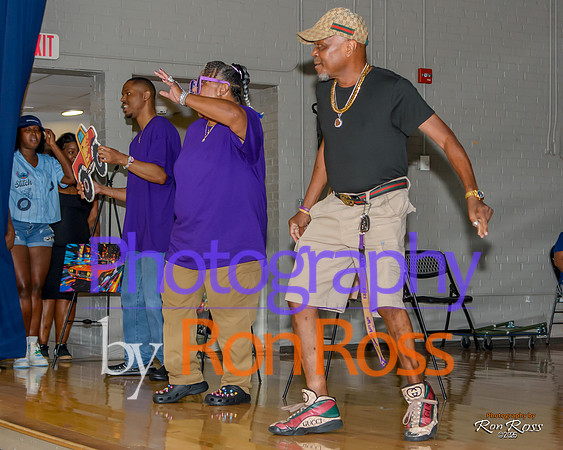 Jackson5_2026-0061