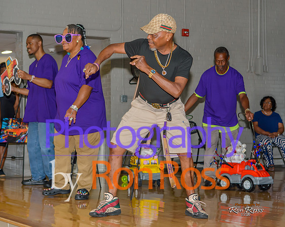 Jackson5_2026-0062