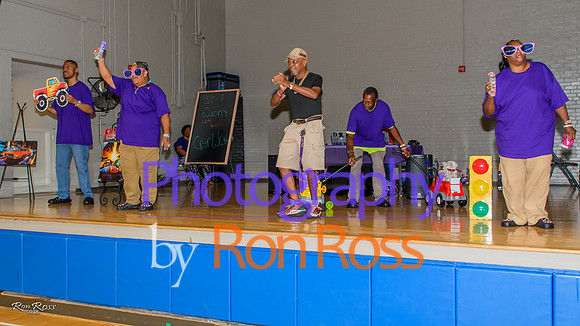 Jackson5_2026-0060