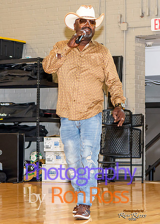Jackson5_2026-0065
