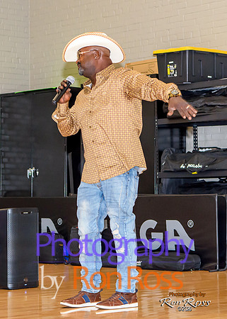 Jackson5_2026-0068
