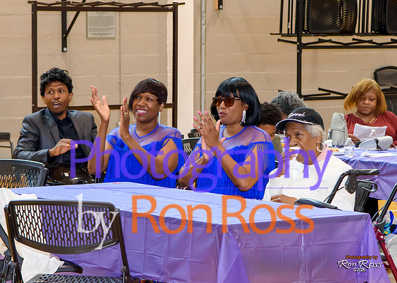 Jackson5_2026-0070