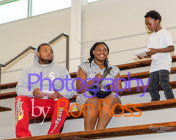 Jackson5_2026-0075