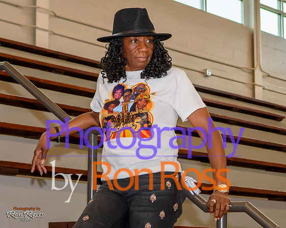 Jackson5_2026-0077