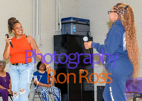 Jackson5_2026-0082