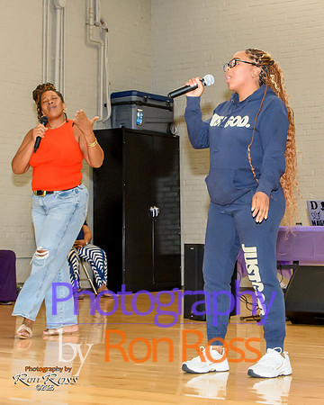 Jackson5_2026-0081
