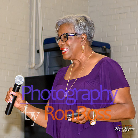 Jackson5_2026-0085