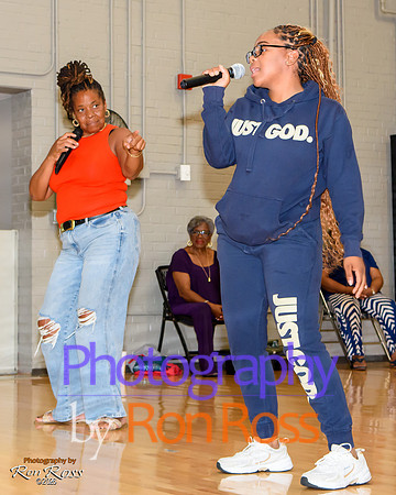 Jackson5_2026-0084