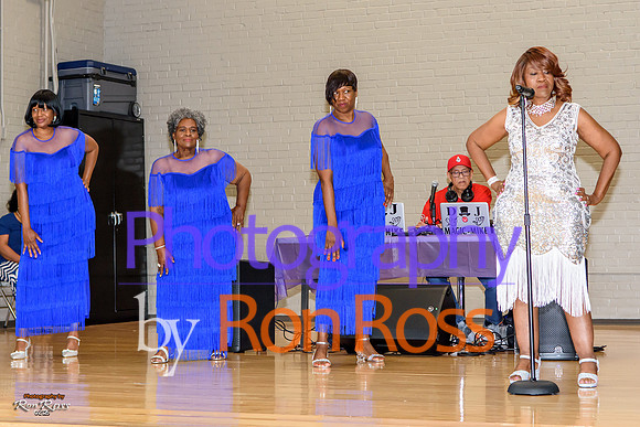 Jackson5_2026-0106