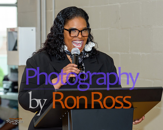 Jackson5_2026-0105