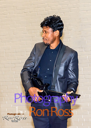 Jackson5_2026-0111
