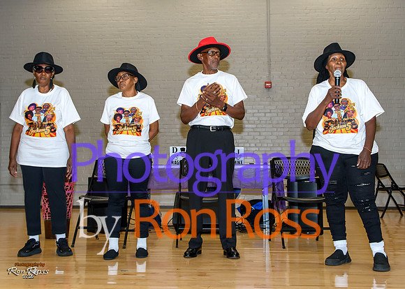 Jackson5_2026-0118