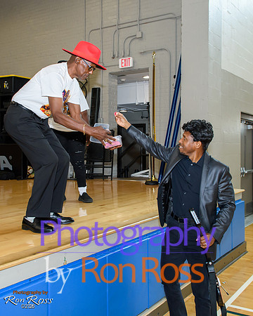 Jackson5_2026-0121