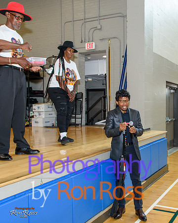 Jackson5_2026-0122