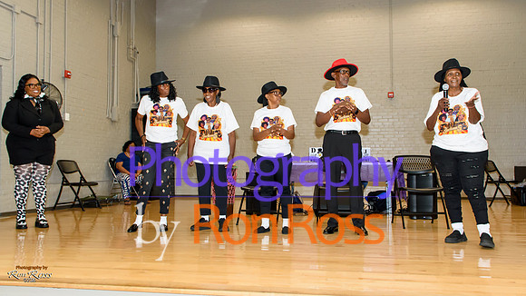 Jackson5_2026-0119