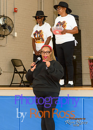 Jackson5_2026-0125