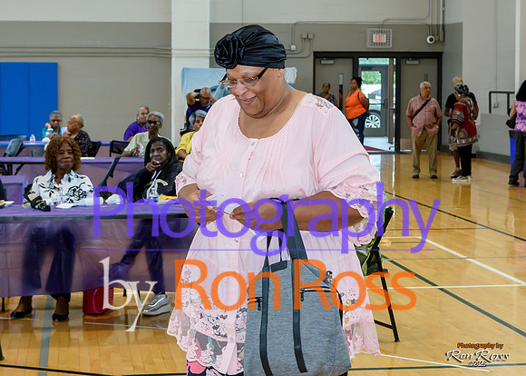 Jackson5_2026-0126
