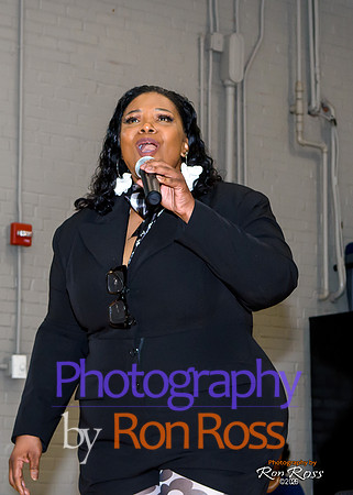 Jackson5_2026-0127
