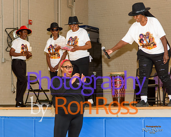 Jackson5_2026-0124