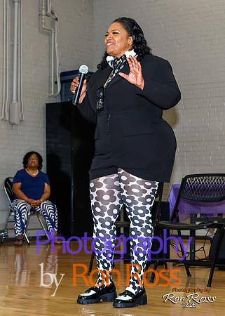 Jackson5_2026-0129