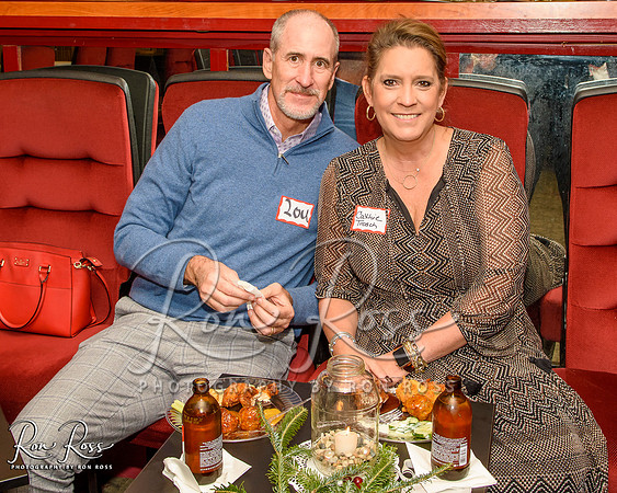 RMJJ HolidaySocial2021-039